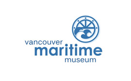 Vancouver Maritime Museum